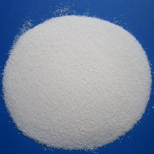 Adipic Acid