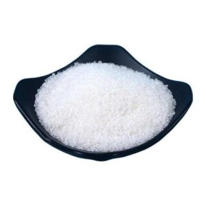 Ammonium Nitrate Fertilizer