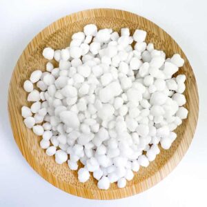 Ammonium Sulphate Granular