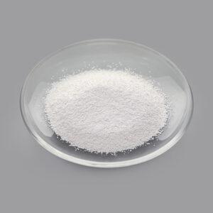 Calcium Propionate 2