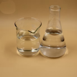 Methyl Isobutyl Carbinol
