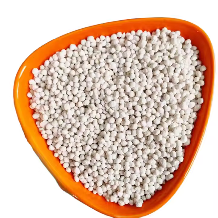 NPK Fertilizers