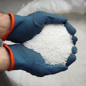 Potassium Chloride Granular