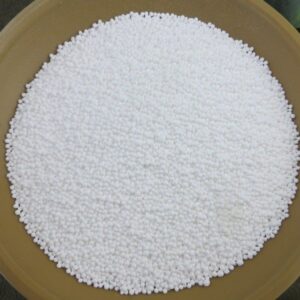 Sodium Benzoate