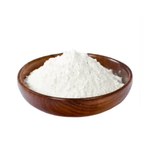 Sodium Formate