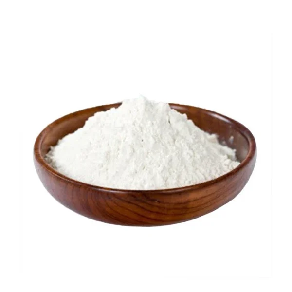 Sodium Formate