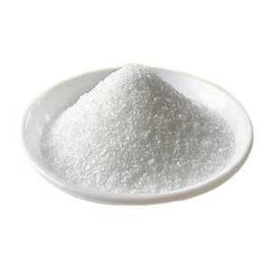 Sodium Molybdate
