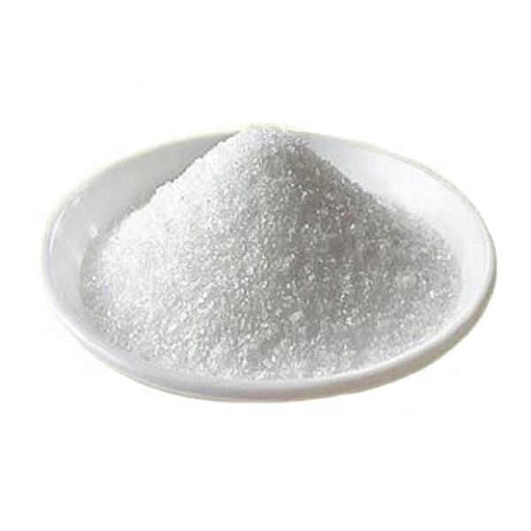 Sodium Molybdate