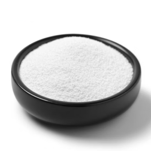 Sorbitol 1