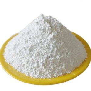 Zinc Chloride