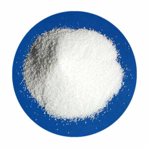 Zinc Oxide