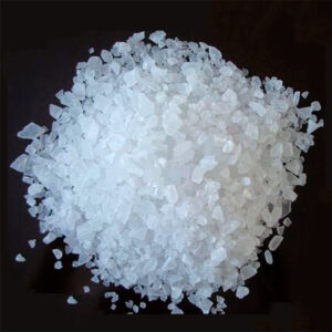 aluminum sulfate ferric ferrous 1
