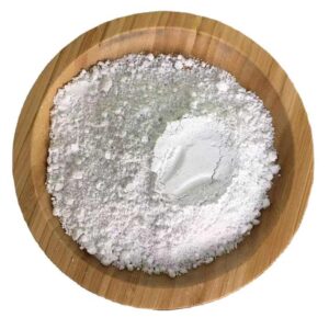 hydrated lime 1
