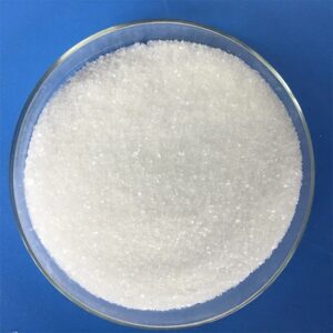 zinc acetate