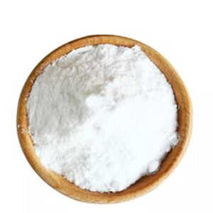 Titanium Dioxide