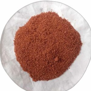 Cobalt Sulfate
