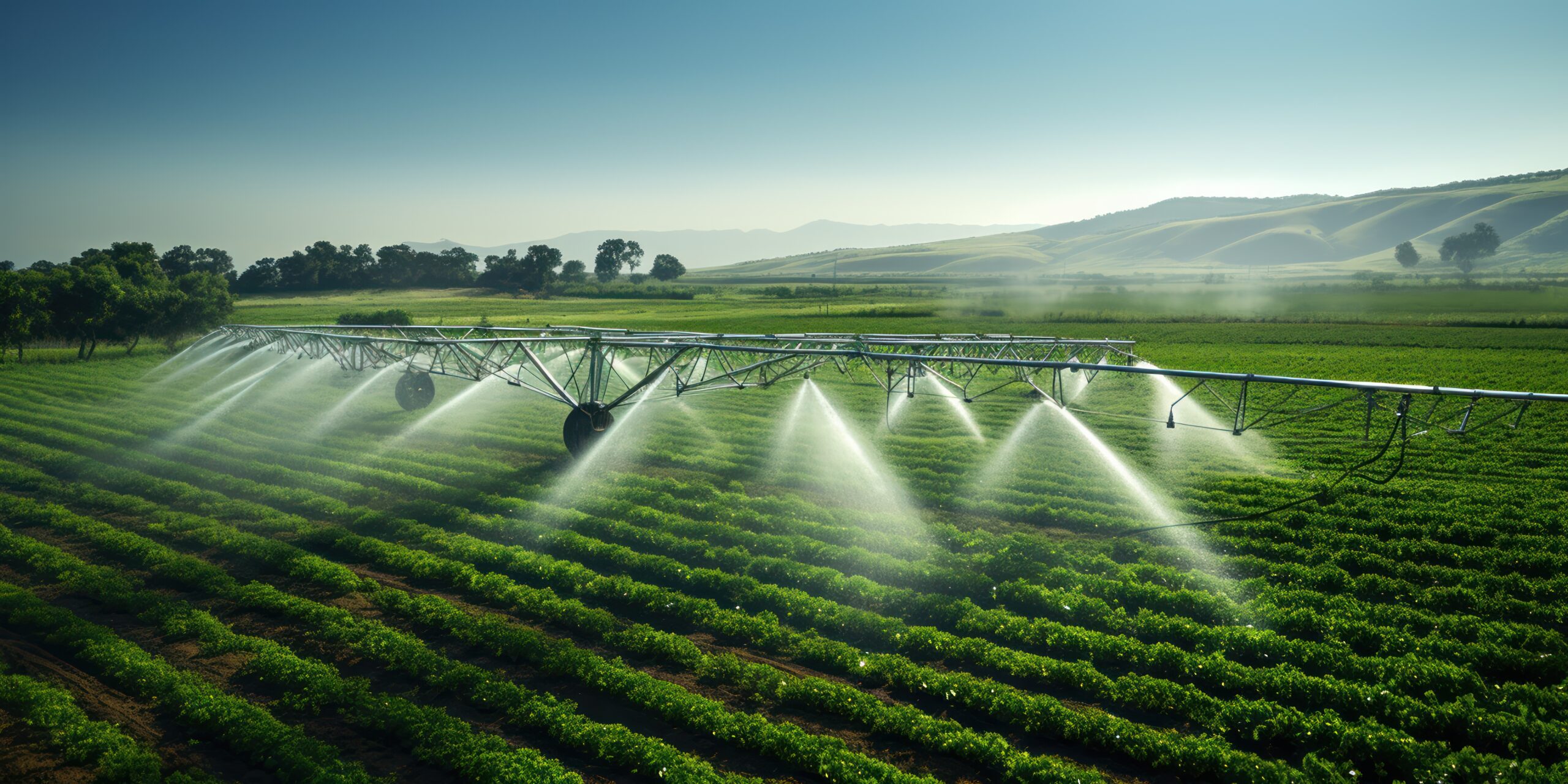 ethanol-supplier-high-purity-industrial-food-grade