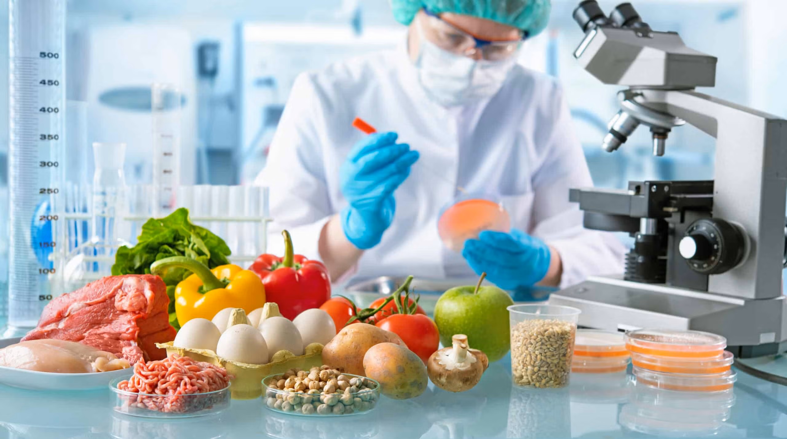 ethanol-supplier-high-purity-industrial-food-grade
